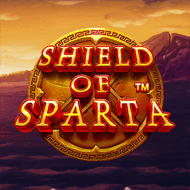 pragmaticexternal:ShieldofSparta