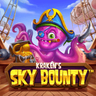 pragmaticexternal:SkyBounty