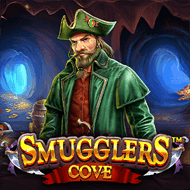 pragmaticexternal:SmugglersCove