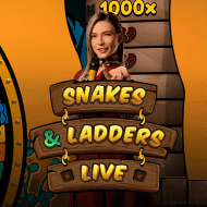 pragmaticexternal:SnakesAndLaddersLive