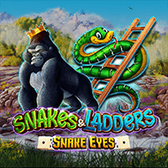 pragmaticexternal:SnakesandLadders2SnakeEyes