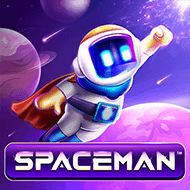 pragmaticexternal:Spaceman
