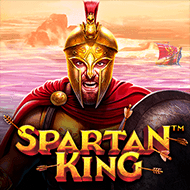 pragmaticexternal:SpartanKing