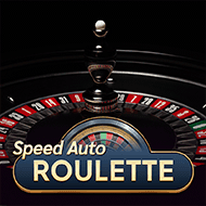 pragmaticexternal:SpeedAutoRoulette1
