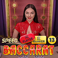 pragmaticexternal:SpeedBaccarat13