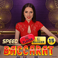 pragmaticexternal:SpeedBaccarat15