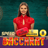 pragmaticexternal:SpeedBaccarat8