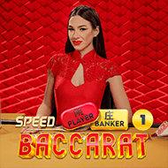 pragmaticexternal:SpeedBaccaratA
