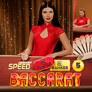 pragmaticexternal:SpeedBaccaratD