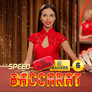 pragmaticexternal:SpeedBaccaratE