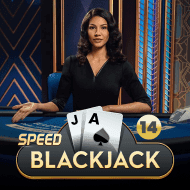 pragmaticexternal:SpeedBlackjack14Azure