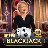 pragmaticexternal:SpeedBlackjack16Ruby