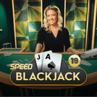 pragmaticexternal:SpeedBlackjack19Emerald