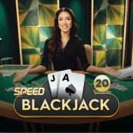 pragmaticexternal:SpeedBlackjack20Emerald