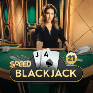 pragmaticexternal:SpeedBlackjack21Emerald