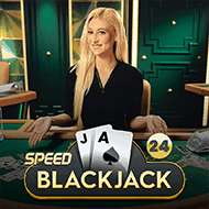 pragmaticexternal:SpeedBlackjack24Emerald