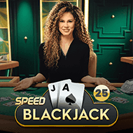 pragmaticexternal:SpeedBlackjack25Emerald