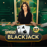 pragmaticexternal:SpeedBlackjack27Emerald