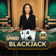 pragmaticexternal:SpeedBlackjack30Emerald