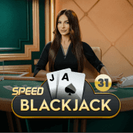 pragmaticexternal:SpeedBlackjack31Emerald