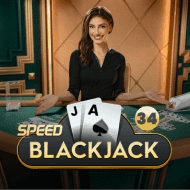 pragmaticexternal:SpeedBlackjack34Emerald