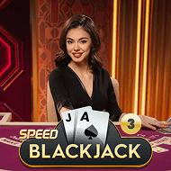 pragmaticexternal:SpeedBlackjack3Ruby