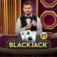 pragmaticexternal:SpeedBlackjack4Ruby