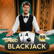 pragmaticexternal:SpeedBlackjack59Emerald