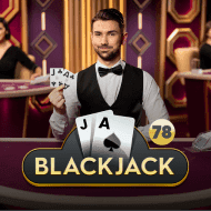 pragmaticexternal:SpeedBlackjack5Ruby