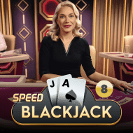 pragmaticexternal:SpeedBlackjack8Ruby
