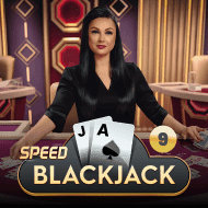pragmaticexternal:SpeedBlackjack9Ruby
