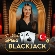 pragmaticexternal:SpeedBlackjackTurkish1