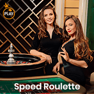 pragmaticexternal:SpeedRoulette