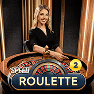 pragmaticexternal:SpeedRoulette2