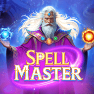 pragmaticexternal:Spellmaster