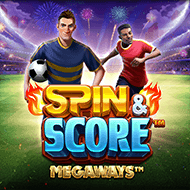 pragmaticexternal:SpinandScoreMegaways