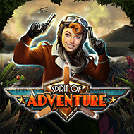 pragmaticexternal:SpiritofAdventure