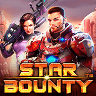 pragmaticexternal:StarBounty