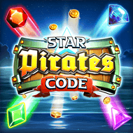 pragmaticexternal:StarPiratesCode