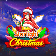 pragmaticexternal:StarlightChristmas
