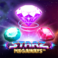 pragmaticexternal:StarzMegaways