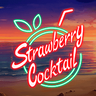 pragmaticexternal:StrawberryCocktail