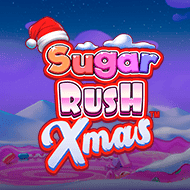 pragmaticexternal:SugarRushXmas