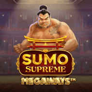 pragmaticexternal:SumoSupremeMegaways