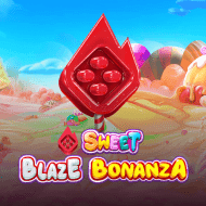 pragmaticexternal:SweetBlazeBonanza