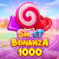 pragmaticexternal:SweetBonanza1000