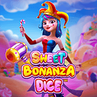 pragmaticexternal:SweetBonanzaDice