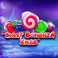 pragmaticexternal:SweetBonanzaXmas