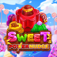 pragmaticexternal:SweetPowernudge