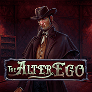 pragmaticexternal:TheAlterEgo